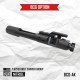 AR-47 7.62x39 10" Barrel 10" Keymod Handguard | ''SUNDOWN'' Pistol Kit AR-47 7.62x39 10" Barrel 10" Keymod Handguard | ''SUNDOWN'' Pistol Kit