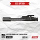 AR 300 Blackout 16'' Barrel W/10'' 12'' 15'' Handguard Option | ''HORUS'' Carbine Kit AR 300 Blackout 16'' Barrel W/10'' 12'' 15'' Handguard Option | ''HORUS'' Carbine Kit