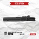 AR-9mm 1.10 16" BARREL 12" KEYMOD HANDGUARD | ''MERCENARY'' CARBINE KIT AR-9mm 1.10 16" BARREL 12" KEYMOD HANDGUARD | ''MERCENARY'' CARBINE KIT