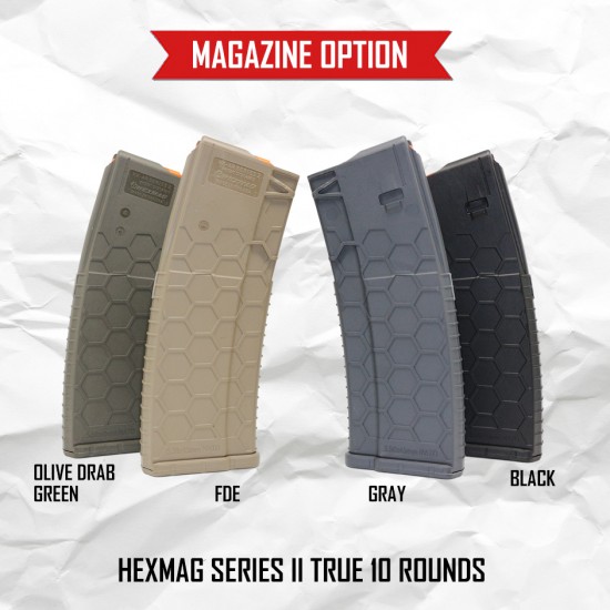 ►►AR-15 ''RIGHTEOUS SIDE CHARGING EDITION'' Pistol Kit ►►AR-15 ''RIGHTEOUS SIDE CHARGING EDITION'' Pistol Kit