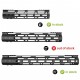 ►►AR-15 ''HORUS SIDE CHARGING EDITION'' Carbine Kit ►►AR-15 ''HORUS SIDE CHARGING EDITION'' Carbine Kit