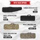 AR-15 .223 7.5" Barrel 7" Free Float Handguard | ''HAWK'' Pistol Kit AR-15 .223 7.5" Barrel 7" Free Float Handguard | ''HAWK'' Pistol Kit