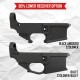AR-15 ''SAFEGUARD'' Carbine Kit AR-15 ''SAFEGUARD'' Carbine Kit