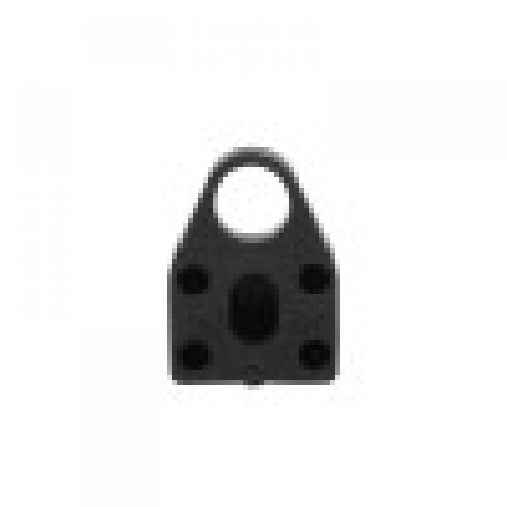 AK Bolt Recoil Buffer 