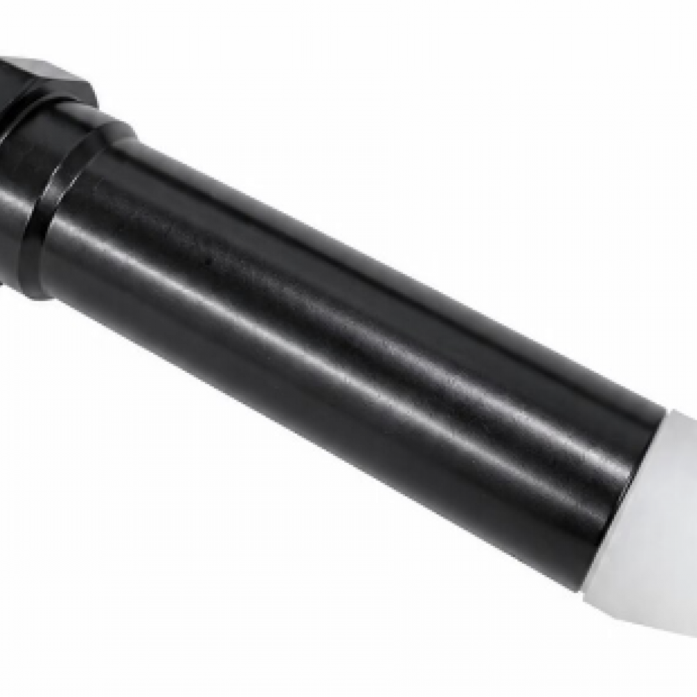 AR-15 Collapsible Stock Heavyweight 4.6oz. Recoil Buffer -Non Reciprocating