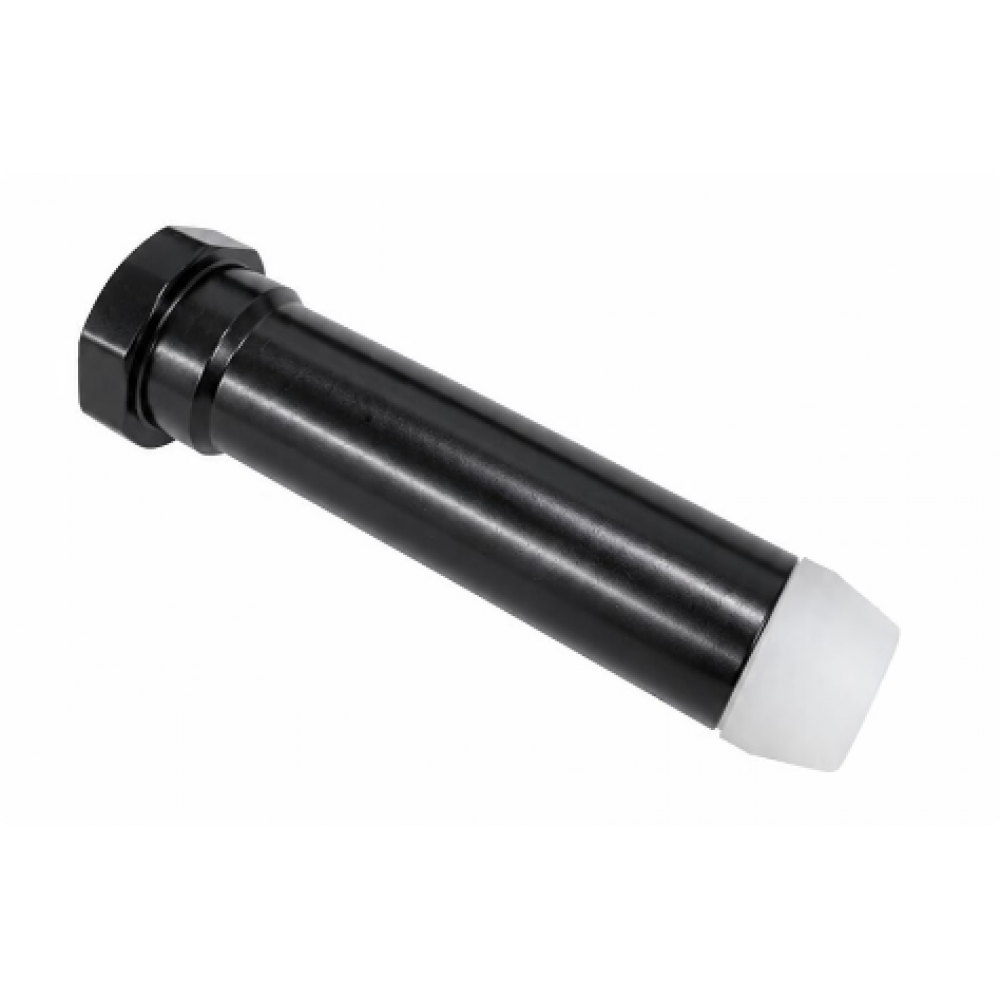 AR-15 Collapsible Stock Heavyweight 4.6oz. Recoil Buffer -Non Reciprocating