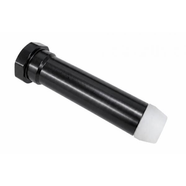 AR-15 Collapsible Stock Heavyweight 4.6oz. Recoil Buffer -Non Reciprocating