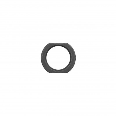 AR-10 / LR-308 Pitch Thread Muzzle Brake Jam Nut | 5/8x24