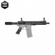 AR-15 .223/5.56 7.5" Barrel W/ 7" Handguard option | ''NEMESIS'' Pistol Kit AR-15 .223/5.56 7.5" Barrel W/ 7" Handguard option | ''NEMESIS'' Pistol Kit