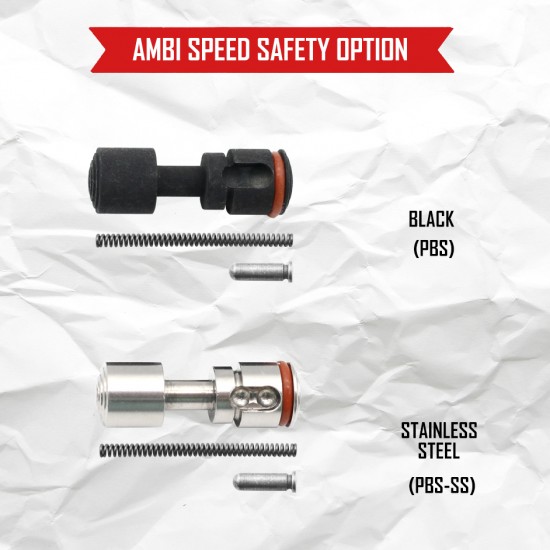 AR-15 Lower Receiver Parts Kit | LPK17 -Grip Option AR-15 Lower Receiver Parts Kit | LPK17 -Grip Option