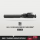AR-10 / LR-308 13.5'' Barrel W/ 12'' M-LOK Handguard option | ''CUSTOM'' Pistol Kit AR-10 / LR-308 13.5'' Barrel W/ 12'' M-LOK Handguard option | ''CUSTOM'' Pistol Kit