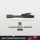 AR-47 7.62x39 10" Barrel 10" Keymod Handguard | ''SUNDOWN'' Pistol Kit AR-47 7.62x39 10" Barrel 10" Keymod Handguard | ''SUNDOWN'' Pistol Kit