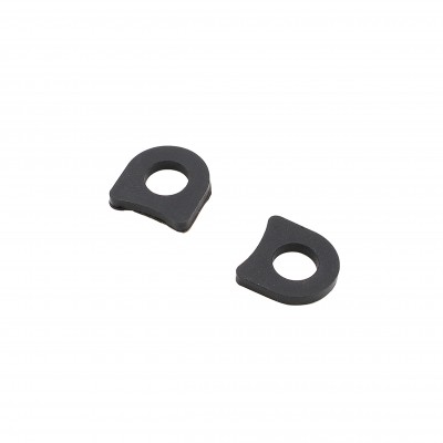 1911 / .45 ACP Recoil Buffer Pads 