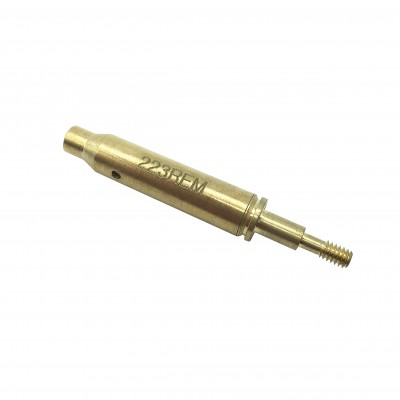 Archery Crossbow-Bow Arrow Laser Sighting Tool