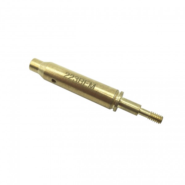Archery Crossbow-Bow Arrow Laser Sighting Tool Archery Crossbow-Bow Arrow Laser Sighting Tool