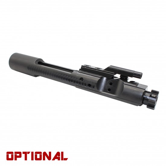 AR-47 Partial Upper Build | No:9 AR-47 Partial Upper Build | No:9