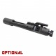 AR-47 Partial Upper Build | No:9 AR-47 Partial Upper Build | No:9