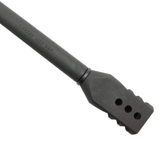 AR-47 Partial Upper Build | No:9 AR-47 Partial Upper Build | No:9