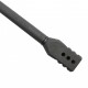 AR-47 Partial Upper Build | No:9 AR-47 Partial Upper Build | No:9