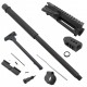 AR-47 Partial Upper Build | No:9 AR-47 Partial Upper Build | No:9
