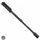 AR-47 Partial Upper Build | No:9 AR-47 Partial Upper Build | No:9