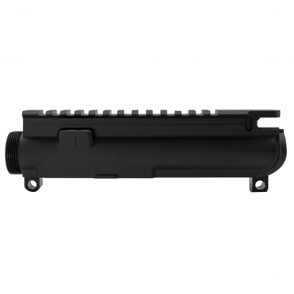 Anderson Manufacturing AR-15 Stripped Upper Receiver | Packaged | Made in U.S.A