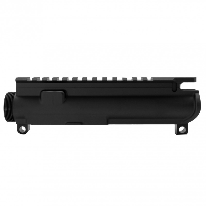 Anderson Manufacturing AR-15 Stripped Upper Receiver | Packaged | Made in U.S.A
