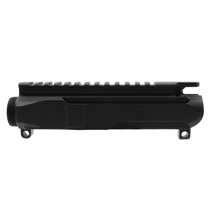 CERAKOTE COLOR OPTION| AR-15 Billet Upper Receiver | Made in U.S.A 