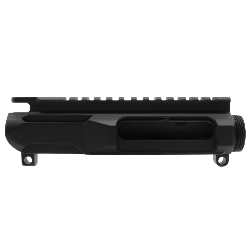 CERAKOTE COLOR OPTION| AR-15 Billet Upper Receiver | Made in U.S.A 