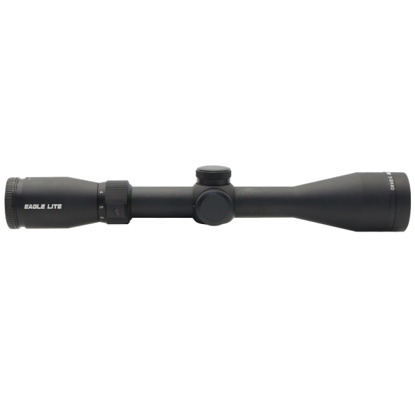Rifle Scope 3-9x40 Rifle Scope 3-9x40