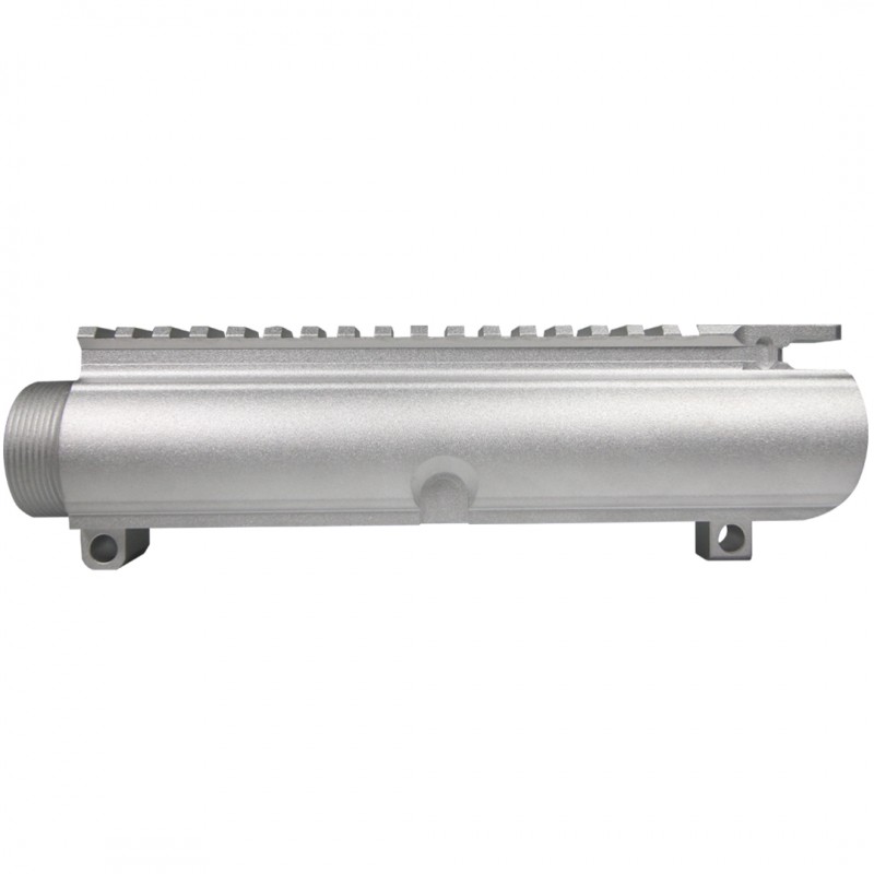 AR-10 / LR-308 RAW Upper Receiver DPMS Low-Profile | Made In USA
