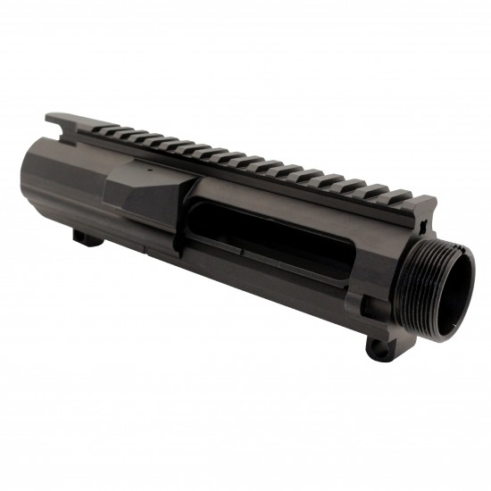 AR-10 / LR-308 Upper Receiver DPMS Low-Profile | Made In USA AR-10 / LR-308 Upper Receiver DPMS Low-Profile | Made In USA