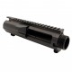 AR-10 / LR-308 Upper Receiver DPMS Low-Profile | Made In USA AR-10 / LR-308 Upper Receiver DPMS Low-Profile | Made In USA