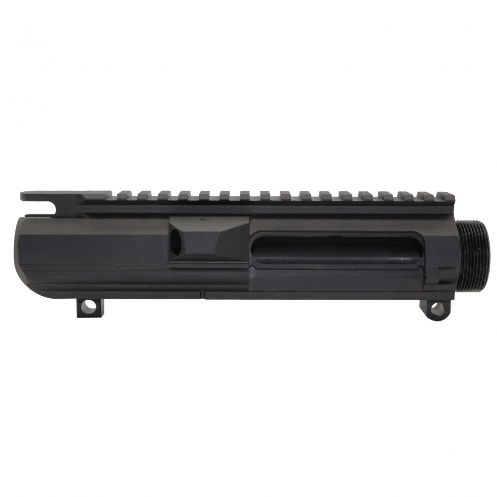 AR-10 / LR-308 Upper Receiver DPMS Low-Profile | Made In USA
