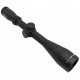 Eagle Lite Inc Rifle Scope 4-12x44 Eagle Lite Inc Rifle Scope 4-12x44