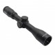 Eagle Lite Inc Rifle Scope 4x32 Eagle Lite Inc Rifle Scope 4x32