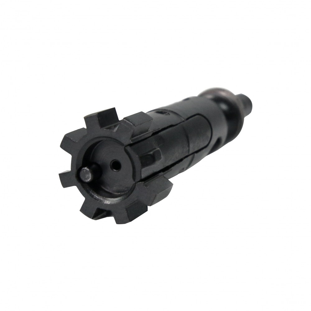 AR 5.56 NATO / 300 AAC Complete Bolt | Made in USA