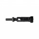 AR 5.56 NATO / 300 AAC Complete Bolt | Made in USA AR 5.56 NATO / 300 AAC Complete Bolt | Made in USA