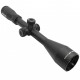 Eagle Lite Inc Rifle Scope 6-18x50 Eagle Lite Inc Rifle Scope 6-18x50