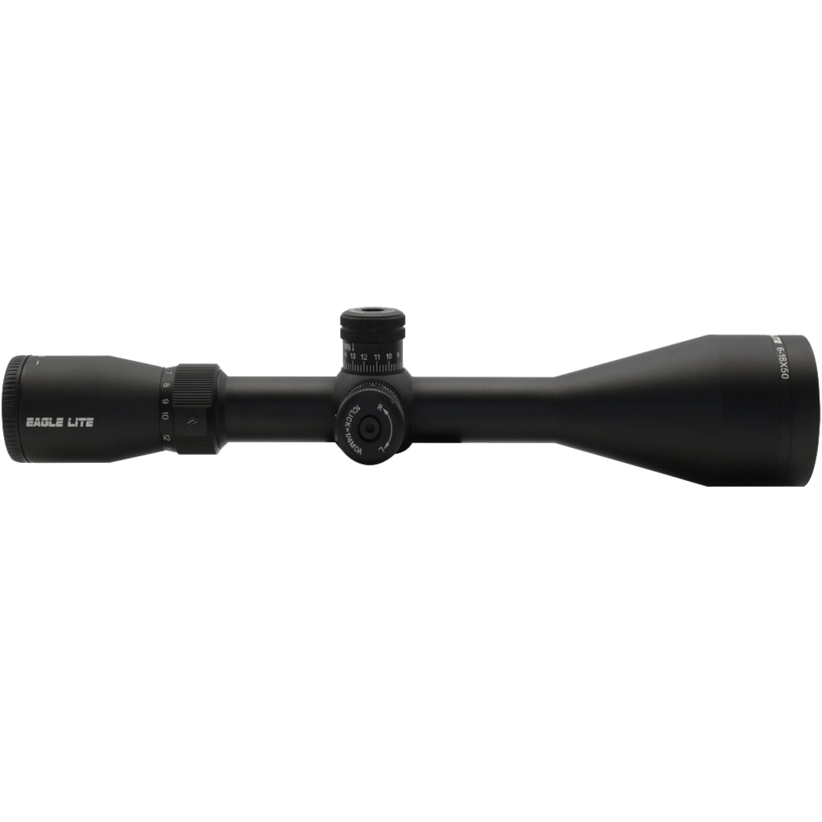 Rifle Scope OutdoorSportsUSA Rifle scope outdoorsportsusa