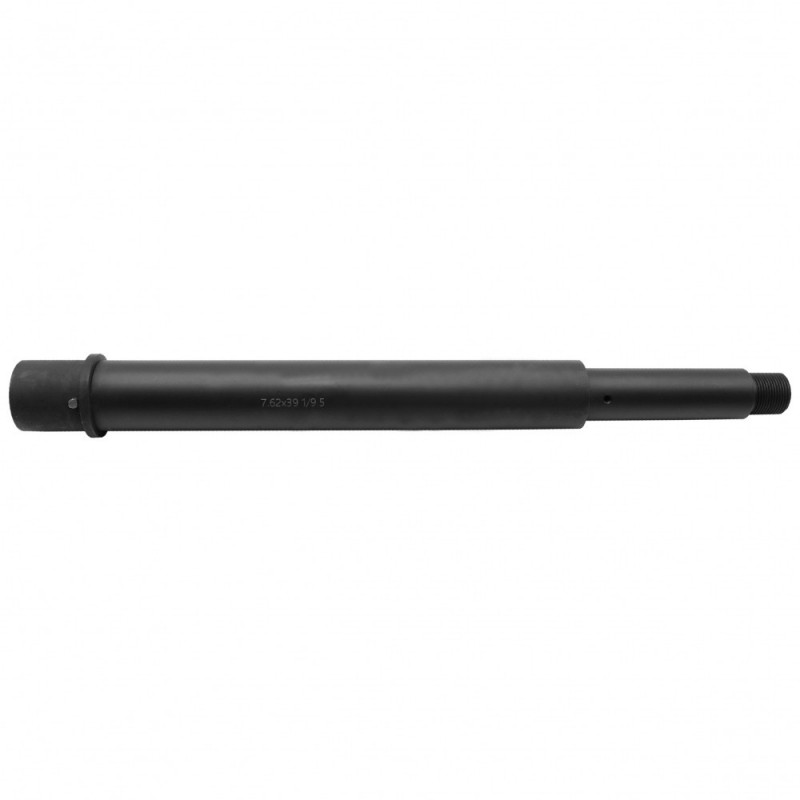 AR-47 7.62X39 Bolt and Barrel Length Option Bundle | Made in USA