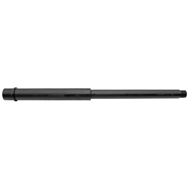 AR-47 7.62X39 Bolt and Barrel Length Option Bundle | Made in USA