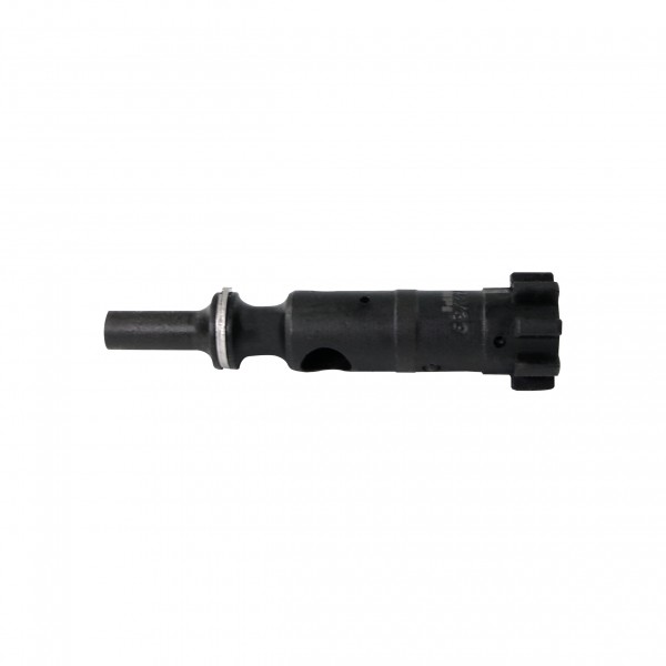 AR 7.62x39 Complete Bolt | Made in USA