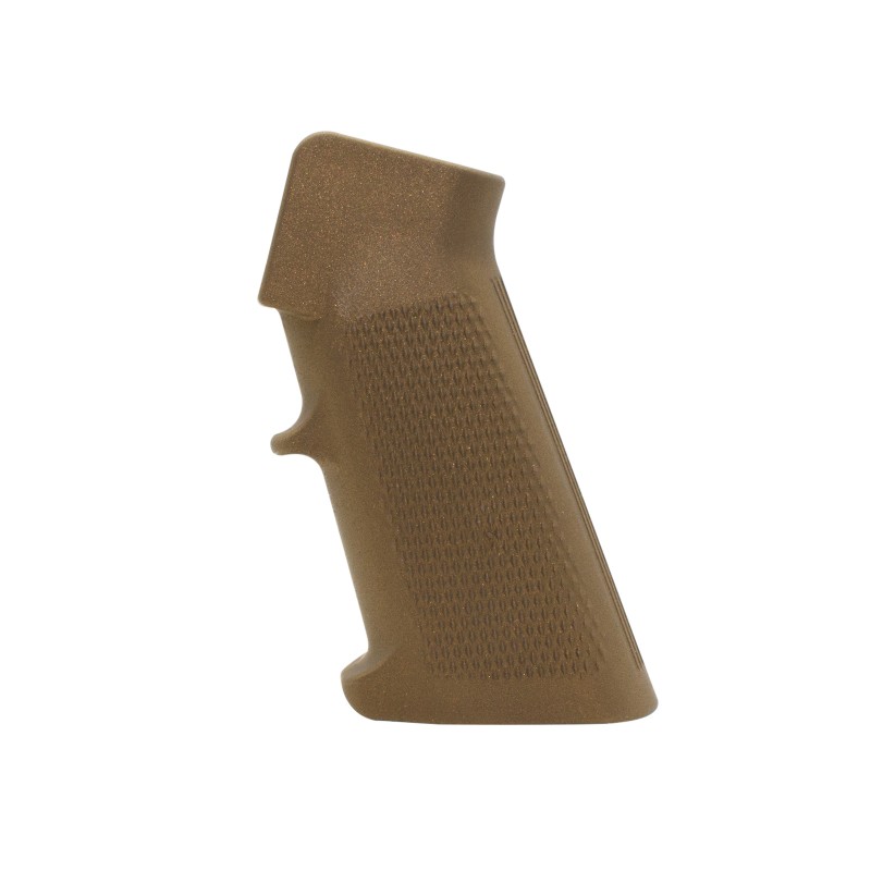 CERAKOTE COLOR OPTIONS AR Standard A2 Pistol Grip