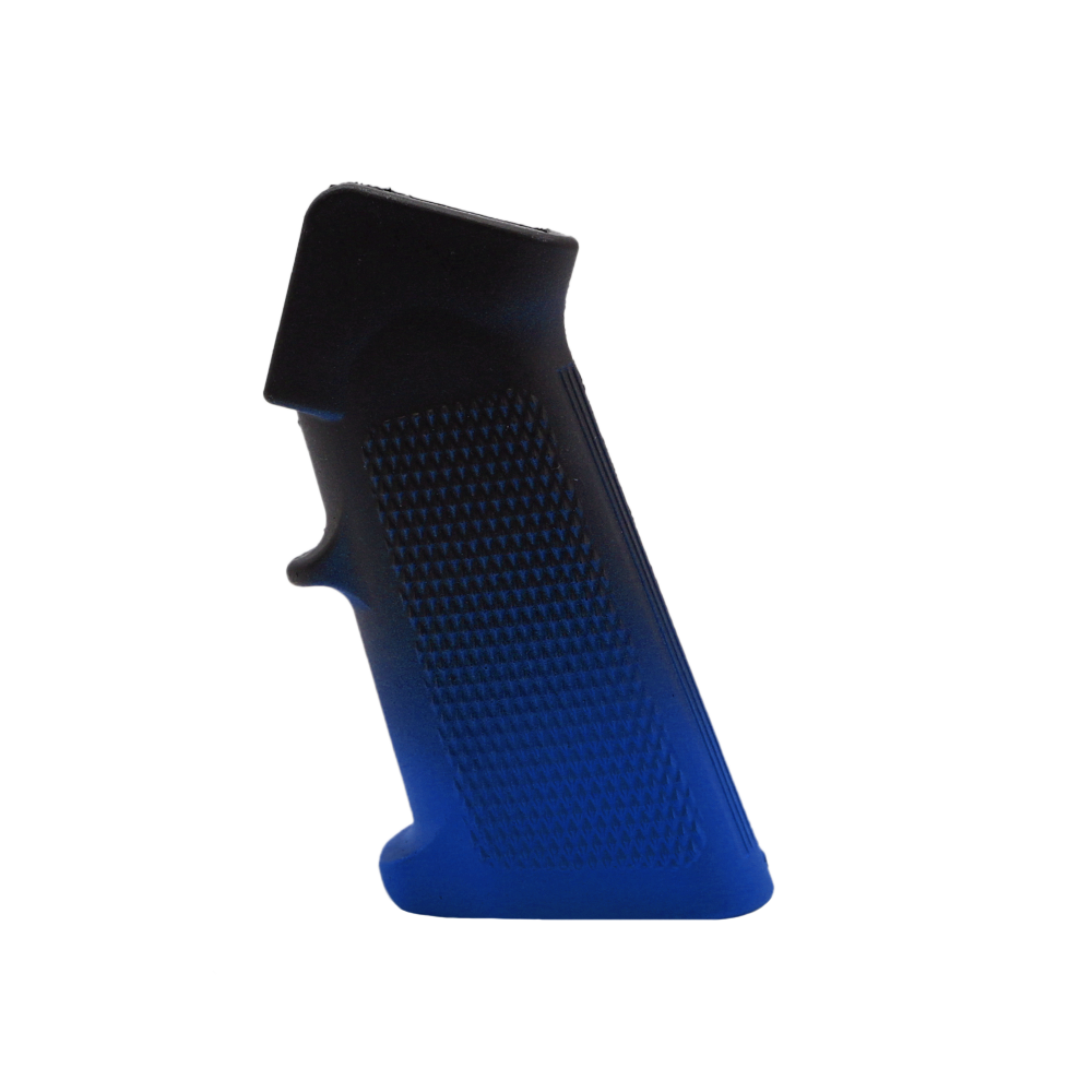 CERAKOTE GRADIENT BLU | AR Standard A2 Pistol Grip