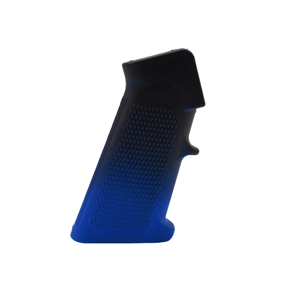 CERAKOTE GRADIENT BLU | AR Standard A2 Pistol Grip