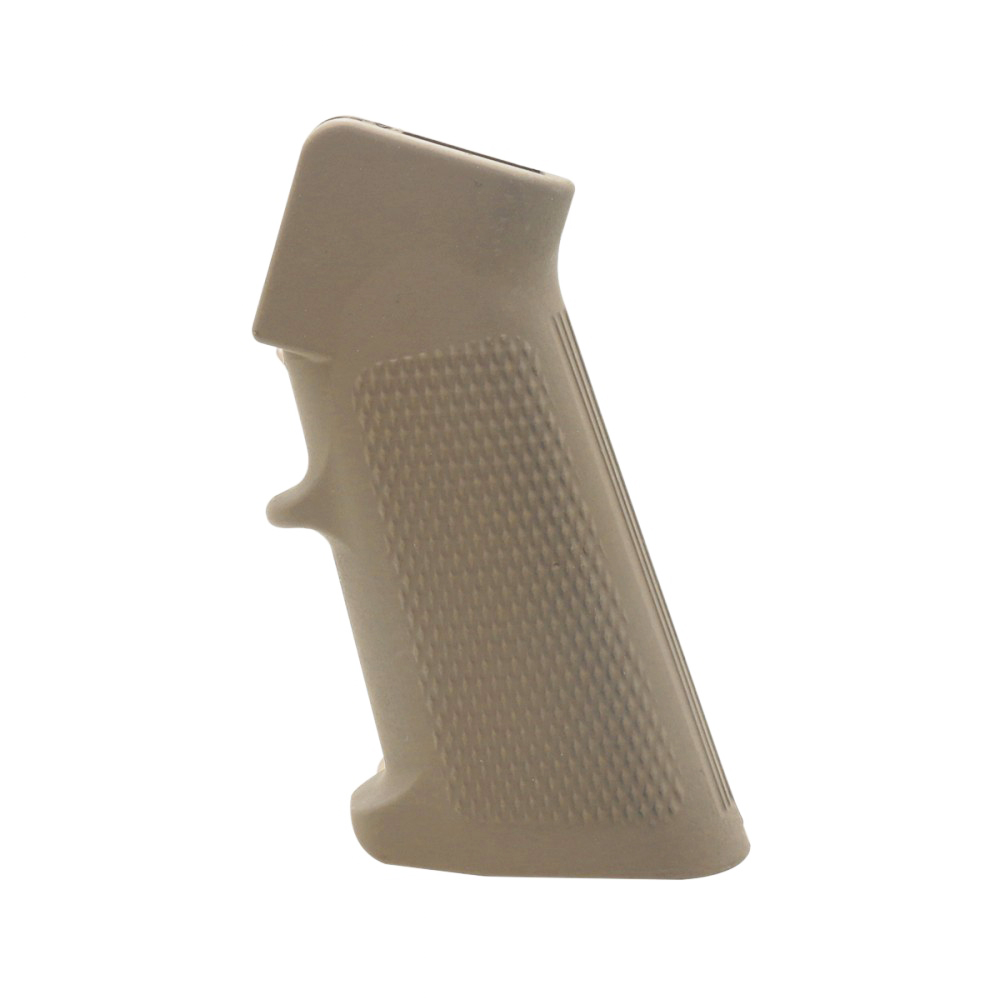 CERAKOTE COLOR OPTIONS AR Standard A2 Pistol Grip