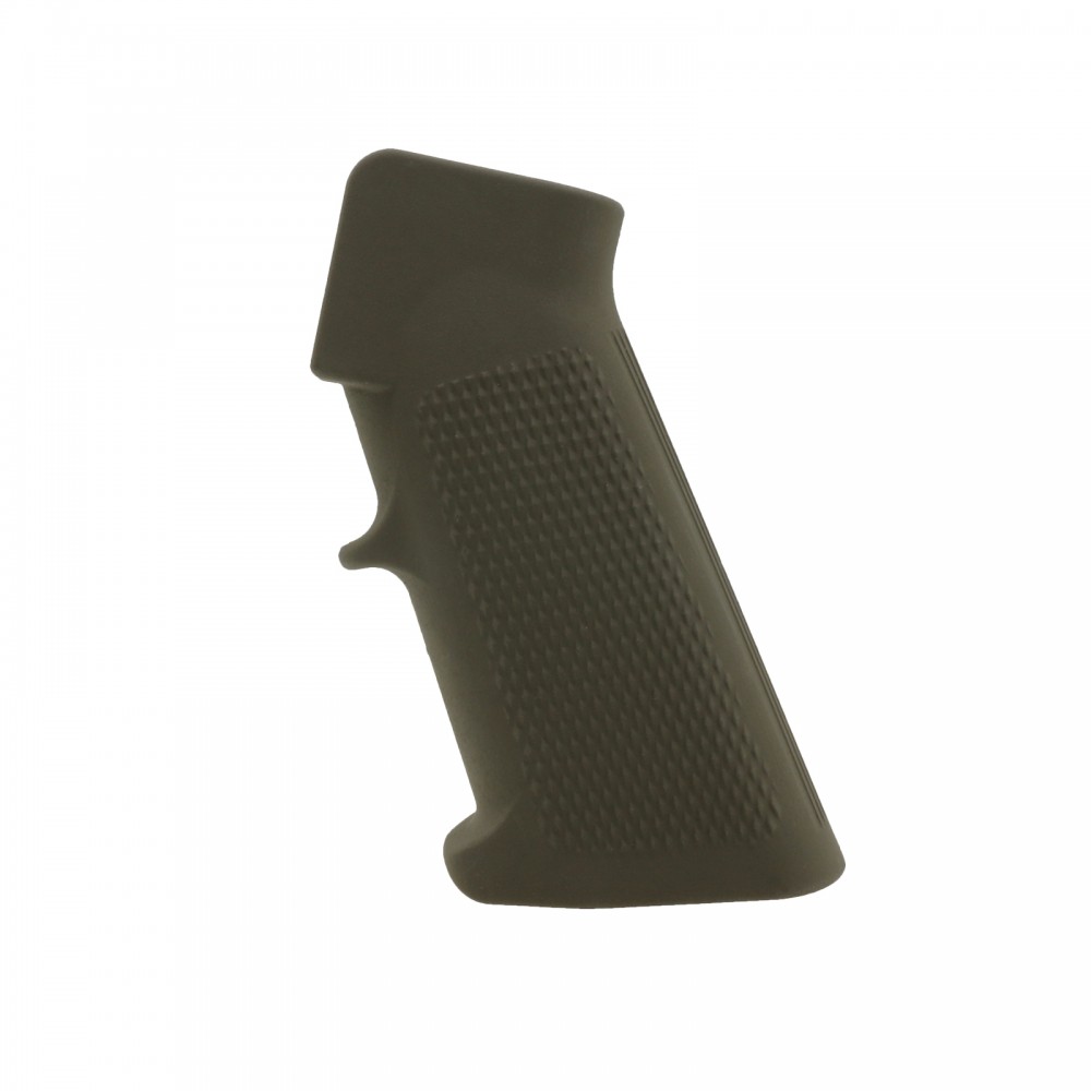 CERAKOTE COLOR OPTIONS AR Standard A2 Pistol Grip