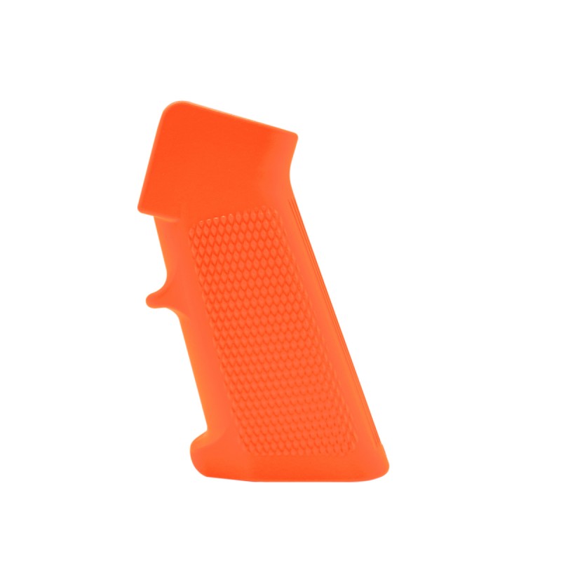 CERAKOTE COLOR OPTIONS AR Standard A2 Pistol Grip