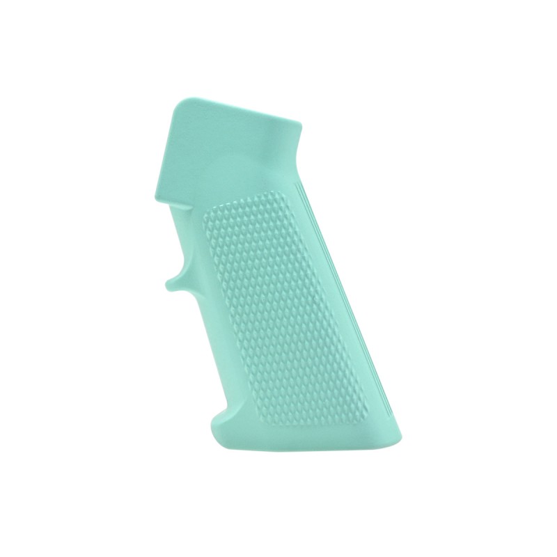 CERAKOTE COLOR OPTIONS AR Standard A2 Pistol Grip CERAKOTE COLOR OPTIONS AR Standard A2 Pistol Grip